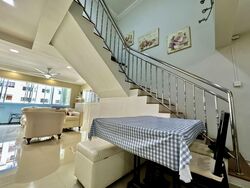 Blk 354 Bukit Batok Street 31 (Bukit Batok), HDB Executive #585950721